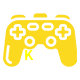 Não perca essa oportunidade se você gosta de apostar em eSports!