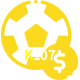 Aposte em esportes do mundo todo no K107!