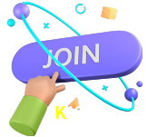 Junte-se ao cassino K107 hoje mesmo