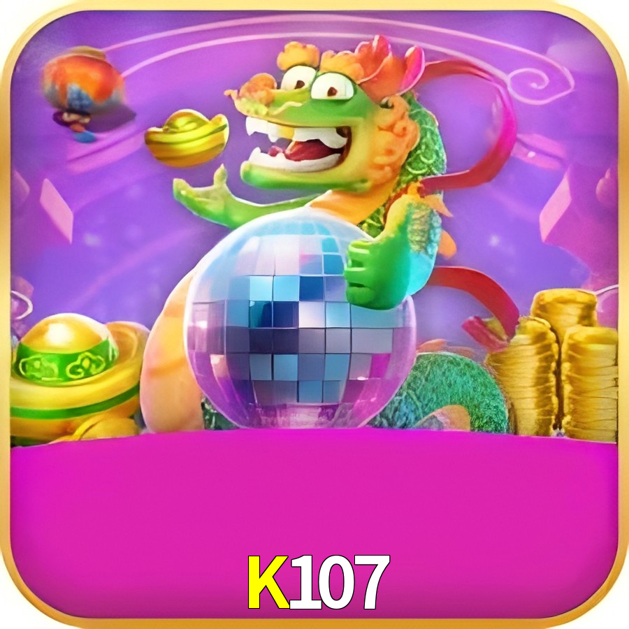 K107